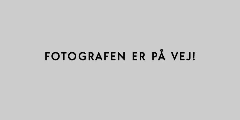 Billede af Anders Carøe Nielsen,